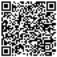 QR Code for bitcoin:bitcoin:bitcoin:bitcoin:bitcoin:bitcoin:bitcoin:bitcoin:1FwY86zCZdimavbgP89QZfmLh2Re7ggK56