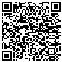 QR Code for bitcoin:bitcoin:bitcoin:bitcoin:bitcoin:bitcoin:bitcoin:bitcoin:1FwaPKy7NpMUZghDAN6fVe2NmV9kD47mLQ