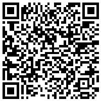 QR Code for bitcoin:bitcoin:bitcoin:bitcoin:bitcoin:bitcoin:bitcoin:bitcoin:1FwnXCfS5bDtr88tfr2fx1PFkiLDoQFJMe