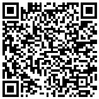 QR Code for bitcoin:bitcoin:bitcoin:bitcoin:bitcoin:bitcoin:bitcoin:bitcoin:1Fwp2R6NVCuuHpPXx4aaJWLoxPsh8Gcug7