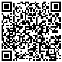 QR Code for bitcoin:bitcoin:bitcoin:bitcoin:bitcoin:bitcoin:bitcoin:bitcoin:1FwpsNibZUN6gjBA7tEZV3oPFuGmoZtEnh