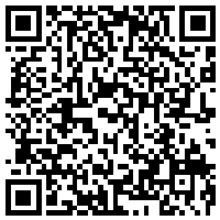 QR Code for bitcoin:bitcoin:bitcoin:bitcoin:bitcoin:bitcoin:bitcoin:bitcoin:1FwqSy4vo3J4JfusHeA5EQiXoj5mvxdaAF