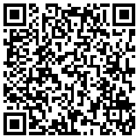 QR Code for bitcoin:bitcoin:bitcoin:bitcoin:bitcoin:bitcoin:bitcoin:bitcoin:1Fwti1e8AHvB5SXPWo4T2TvRpd2NKGr4tX