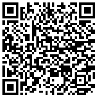 QR Code for bitcoin:bitcoin:bitcoin:bitcoin:bitcoin:bitcoin:bitcoin:bitcoin:1Fx1GEJdZEGJwC8y8psGChTLVB6gRG8pZs