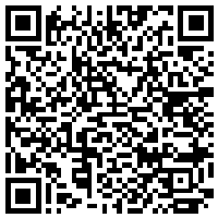 QR Code for bitcoin:bitcoin:bitcoin:bitcoin:bitcoin:bitcoin:bitcoin:bitcoin:1FxUe6Vp8hG4US8CsvsUte8mGCYoNWhc35