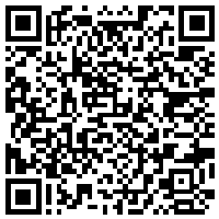 QR Code for bitcoin:bitcoin:bitcoin:bitcoin:bitcoin:bitcoin:bitcoin:bitcoin:1FxVUnzLfHibi2iyb6V9idPyWEPzaeqXfe