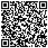QR Code for bitcoin:bitcoin:bitcoin:bitcoin:bitcoin:bitcoin:bitcoin:bitcoin:1FxXAzjx53etCGZvgKoRmLh5iESeEJGjV8