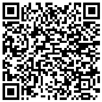 QR Code for bitcoin:bitcoin:bitcoin:bitcoin:bitcoin:bitcoin:bitcoin:bitcoin:1FxjcY3cB4vBFh9PRcPiBKGopy4F9Eqv4C