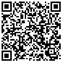 QR Code for bitcoin:bitcoin:bitcoin:bitcoin:bitcoin:bitcoin:bitcoin:bitcoin:1Fxtj4HbmUx7zUESzcKLsk2cLuP7Ue5x9G