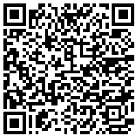 QR Code for bitcoin:bitcoin:bitcoin:bitcoin:bitcoin:bitcoin:bitcoin:bitcoin:1FxtjdaJPCvpkwYRLBk3Y6C3Erqs7iazTp