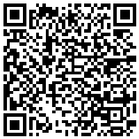 QR Code for bitcoin:bitcoin:bitcoin:bitcoin:bitcoin:bitcoin:bitcoin:bitcoin:1FxzrNcGtHhhDTAoqBZo7cysSczDvxRZpo