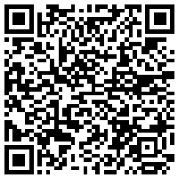 QR Code for bitcoin:bitcoin:bitcoin:bitcoin:bitcoin:bitcoin:bitcoin:bitcoin:1Fy1TUfM4gFqaZoF7SCnZLSiHc85swgf2W