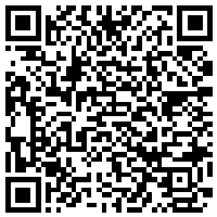QR Code for bitcoin:bitcoin:bitcoin:bitcoin:bitcoin:bitcoin:bitcoin:bitcoin:1Fy3bm3KnaVLoAcCzK523BXaLAvWNzLSPk