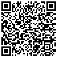 QR Code for bitcoin:bitcoin:bitcoin:bitcoin:bitcoin:bitcoin:bitcoin:bitcoin:1Fy8NPEHTdS4LTe3MfFhHbeiUyDozyXopE