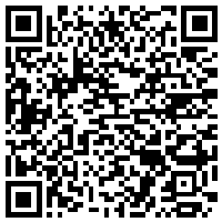 QR Code for bitcoin:bitcoin:bitcoin:bitcoin:bitcoin:bitcoin:bitcoin:bitcoin:1Fy9d3dpz1Hqm2doi41bphbTgA4GWC8eqe