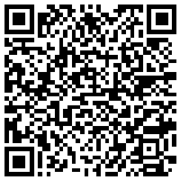QR Code for bitcoin:bitcoin:bitcoin:bitcoin:bitcoin:bitcoin:bitcoin:bitcoin:1FyDSQLcZDy4nL9xtHuv2Xf7XidjhtevW6