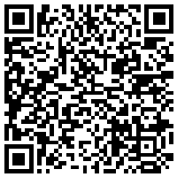QR Code for bitcoin:bitcoin:bitcoin:bitcoin:bitcoin:bitcoin:bitcoin:bitcoin:1FyEGRWQynri7HmAx6fPYSMWvQFgEN4mHX