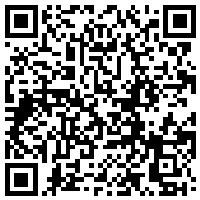 QR Code for bitcoin:bitcoin:bitcoin:bitcoin:bitcoin:bitcoin:bitcoin:bitcoin:1FyQLLmPMPyHdoZ9hp2ndx4xYJMW8mjc52