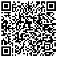 QR Code for bitcoin:bitcoin:bitcoin:bitcoin:bitcoin:bitcoin:bitcoin:bitcoin:1FyS3B7QkGFEWP7wAFcaSnDdPKpyeqCX8P