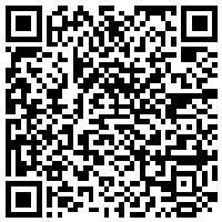 QR Code for bitcoin:bitcoin:bitcoin:bitcoin:bitcoin:bitcoin:bitcoin:bitcoin:1FySmVRcEbcdVnKm3avNmjdaJSrJijMbBj