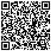 QR Code for bitcoin:bitcoin:bitcoin:bitcoin:bitcoin:bitcoin:bitcoin:bitcoin:1FyTYRmAmM6cZSXMrhUnh1qqRmPCHESvGD