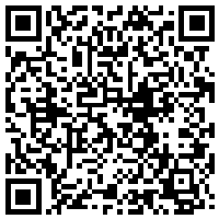 QR Code for bitcoin:bitcoin:bitcoin:bitcoin:bitcoin:bitcoin:bitcoin:bitcoin:1FyXULhHmTtB5ftghbVC5dcgkC9MFW8jTP