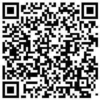 QR Code for bitcoin:bitcoin:bitcoin:bitcoin:bitcoin:bitcoin:bitcoin:bitcoin:1FycGDeAmH2AFPM67ADPVJW1m7fTydP2X