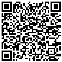 QR Code for bitcoin:bitcoin:bitcoin:bitcoin:bitcoin:bitcoin:bitcoin:bitcoin:1FycYoSXMfWCf579Y7LsTuQPp3GoFEhhoZ