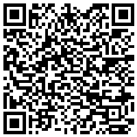 QR Code for bitcoin:bitcoin:bitcoin:bitcoin:bitcoin:bitcoin:bitcoin:bitcoin:1Fyf4gf7Lc29mp91d6Sq8tHeZecLSauQbc