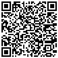 QR Code for bitcoin:bitcoin:bitcoin:bitcoin:bitcoin:bitcoin:bitcoin:bitcoin:1Fyfhjp4rfzPARGZ288gnsaCF7uaFa6Trh