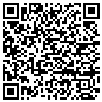 QR Code for bitcoin:bitcoin:bitcoin:bitcoin:bitcoin:bitcoin:bitcoin:bitcoin:1Fymjt9Hk2Mu4NmFPB4sgSydGiErRdBZ16