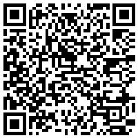 QR Code for bitcoin:bitcoin:bitcoin:bitcoin:bitcoin:bitcoin:bitcoin:bitcoin:1FysPKiQfVkFxJ3EVb9poTYcKwSTcdPbEB