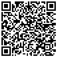 QR Code for bitcoin:bitcoin:bitcoin:bitcoin:bitcoin:bitcoin:bitcoin:bitcoin:1FysRGSs5LGYmQLt5cDt7yF4UjzWsL7Em2