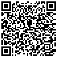 QR Code for bitcoin:bitcoin:bitcoin:bitcoin:bitcoin:bitcoin:bitcoin:bitcoin:1FytPJ3EEPHipwpoumo32DSLqV481RdegE
