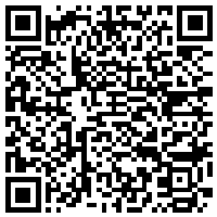 QR Code for bitcoin:bitcoin:bitcoin:bitcoin:bitcoin:bitcoin:bitcoin:bitcoin:1FyubZ6o66UdMv4bEnUnfXfNqipBV4vRe2