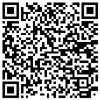 QR Code for bitcoin:bitcoin:bitcoin:bitcoin:bitcoin:bitcoin:bitcoin:bitcoin:1Fz1QaFF9jKavyPCbgmPRw9MfP1c1k2x7a