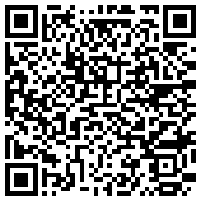 QR Code for bitcoin:bitcoin:bitcoin:bitcoin:bitcoin:bitcoin:bitcoin:bitcoin:1Fz4VEPLpXcR9Q6RYzigcxk5y95z7nxN2H