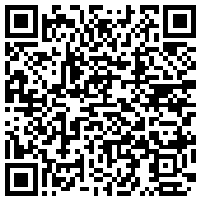 QR Code for bitcoin:bitcoin:bitcoin:bitcoin:bitcoin:bitcoin:bitcoin:bitcoin:1Fz8iaeTGuvS2d2LLma9sGFVNfESguh4P3