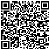 QR Code for bitcoin:bitcoin:bitcoin:bitcoin:bitcoin:bitcoin:bitcoin:bitcoin:1Fz9vs4BiGZaLBMEgpLPV5Qy3uRfsqs6Nz