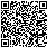 QR Code for bitcoin:bitcoin:bitcoin:bitcoin:bitcoin:bitcoin:bitcoin:bitcoin:1FzBA1w8V7bgkaSq8Rx3YYwuEGT7Ae5o7V
