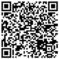 QR Code for bitcoin:bitcoin:bitcoin:bitcoin:bitcoin:bitcoin:bitcoin:bitcoin:1FzCWz2NEFPRe3DqUtTa27Gta2ZUT8StFu