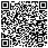 QR Code for bitcoin:bitcoin:bitcoin:bitcoin:bitcoin:bitcoin:bitcoin:bitcoin:1FzDHXgd2sq12MFrseqDDy7phEhysJtrBT
