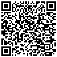 QR Code for bitcoin:bitcoin:bitcoin:bitcoin:bitcoin:bitcoin:bitcoin:bitcoin:1FzPFU8dfT293BCqBjsPAGzHddrmuukXgk