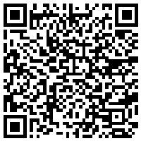 QR Code for bitcoin:bitcoin:bitcoin:bitcoin:bitcoin:bitcoin:bitcoin:bitcoin:1Fzd19UmNH9z5BFzrd2ppCY91DbD7kmZvx