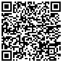 QR Code for bitcoin:bitcoin:bitcoin:bitcoin:bitcoin:bitcoin:bitcoin:bitcoin:1FzfuhtkZPjBkaoyTC4VxMm6R3FEFvHWKu