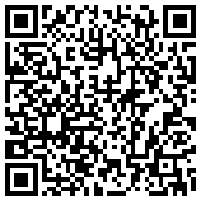 QR Code for bitcoin:bitcoin:bitcoin:bitcoin:bitcoin:bitcoin:bitcoin:bitcoin:1FziEj4h6LMf1ThrucZA65KiEmCcwoRPUp
