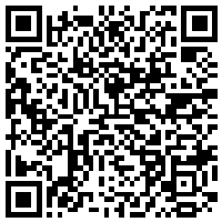 QR Code for bitcoin:bitcoin:bitcoin:bitcoin:bitcoin:bitcoin:bitcoin:bitcoin:1FznTLrseAdJSGpBVDRCMREDcehu1UXxCB