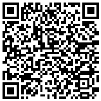 QR Code for bitcoin:bitcoin:bitcoin:bitcoin:bitcoin:bitcoin:bitcoin:bitcoin:1FzxjJvr6PygkUSThKZofHo9KQGFM4Y9Gi