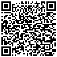 QR Code for bitcoin:bitcoin:bitcoin:bitcoin:bitcoin:bitcoin:bitcoin:bitcoin:1G16STHUm8PaaBAxtaiynmyuPFFbrfZgma