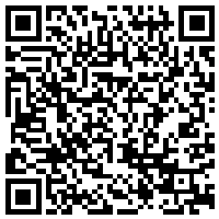 QR Code for bitcoin:bitcoin:bitcoin:bitcoin:bitcoin:bitcoin:bitcoin:bitcoin:1G1MWSA5XBPA7W4sXSybEbftCJRwLoHtCb